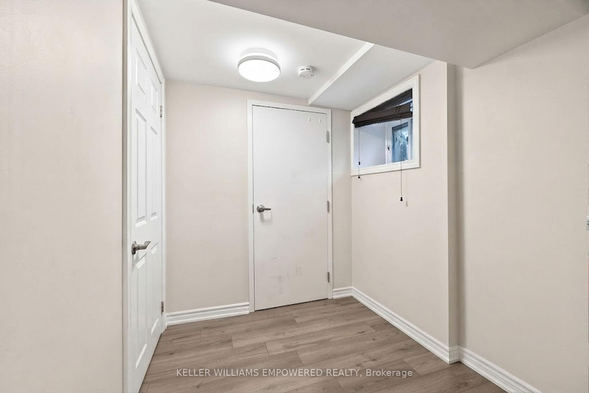 Photo 54 of 107 Gilmour Avenue, Toronto, Junction Area — HOMEH