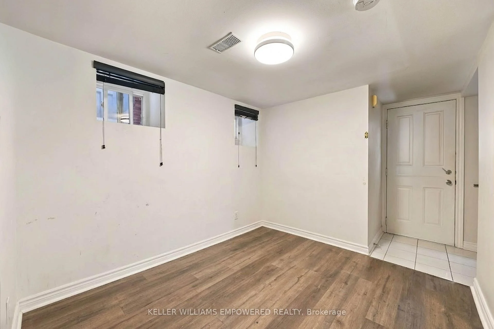 Photo 47 of 107 Gilmour Avenue, Toronto, Junction Area — HOMEH