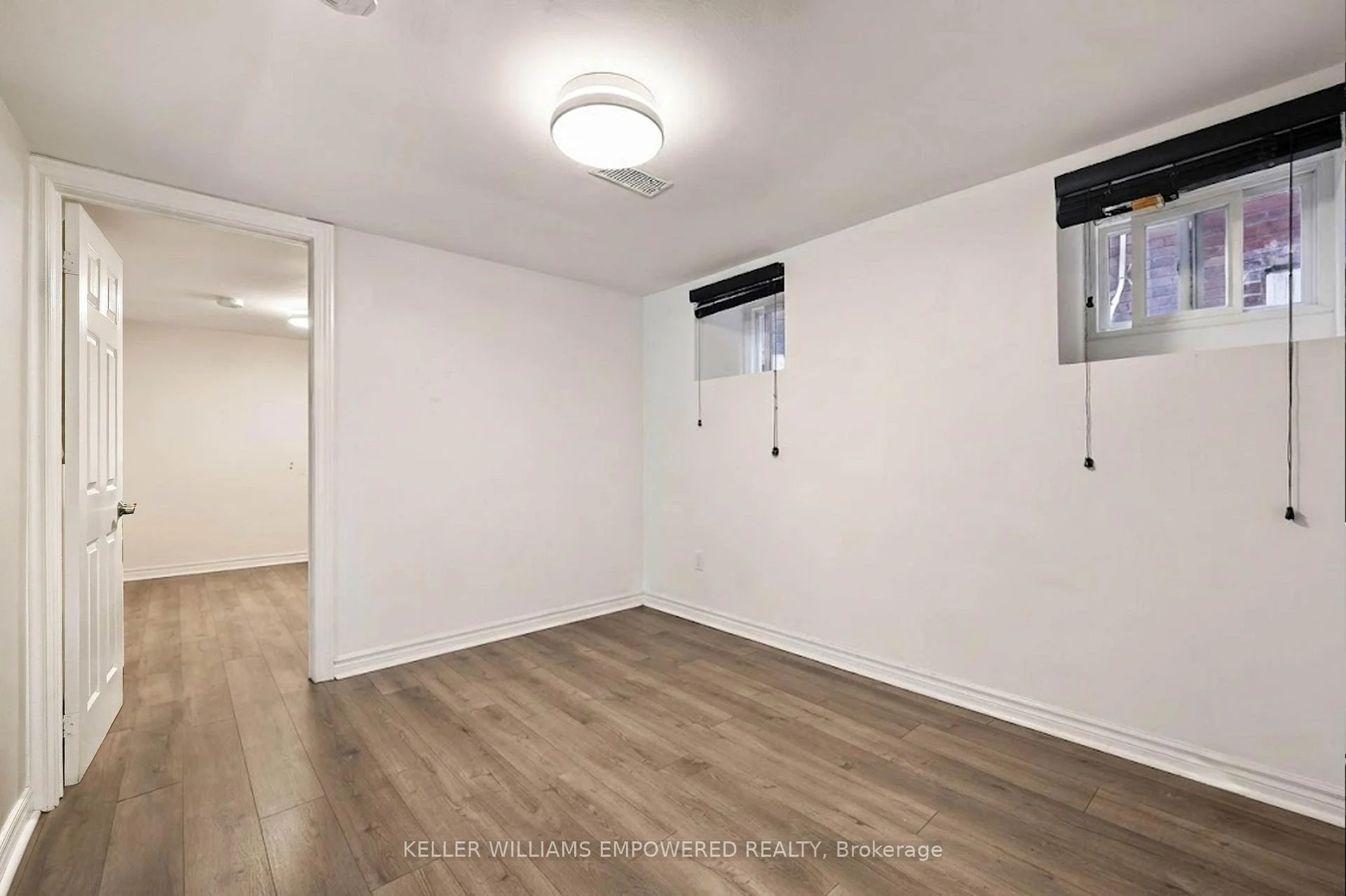 Photo 52 of 107 Gilmour Avenue, Toronto, Junction Area — HOMEH