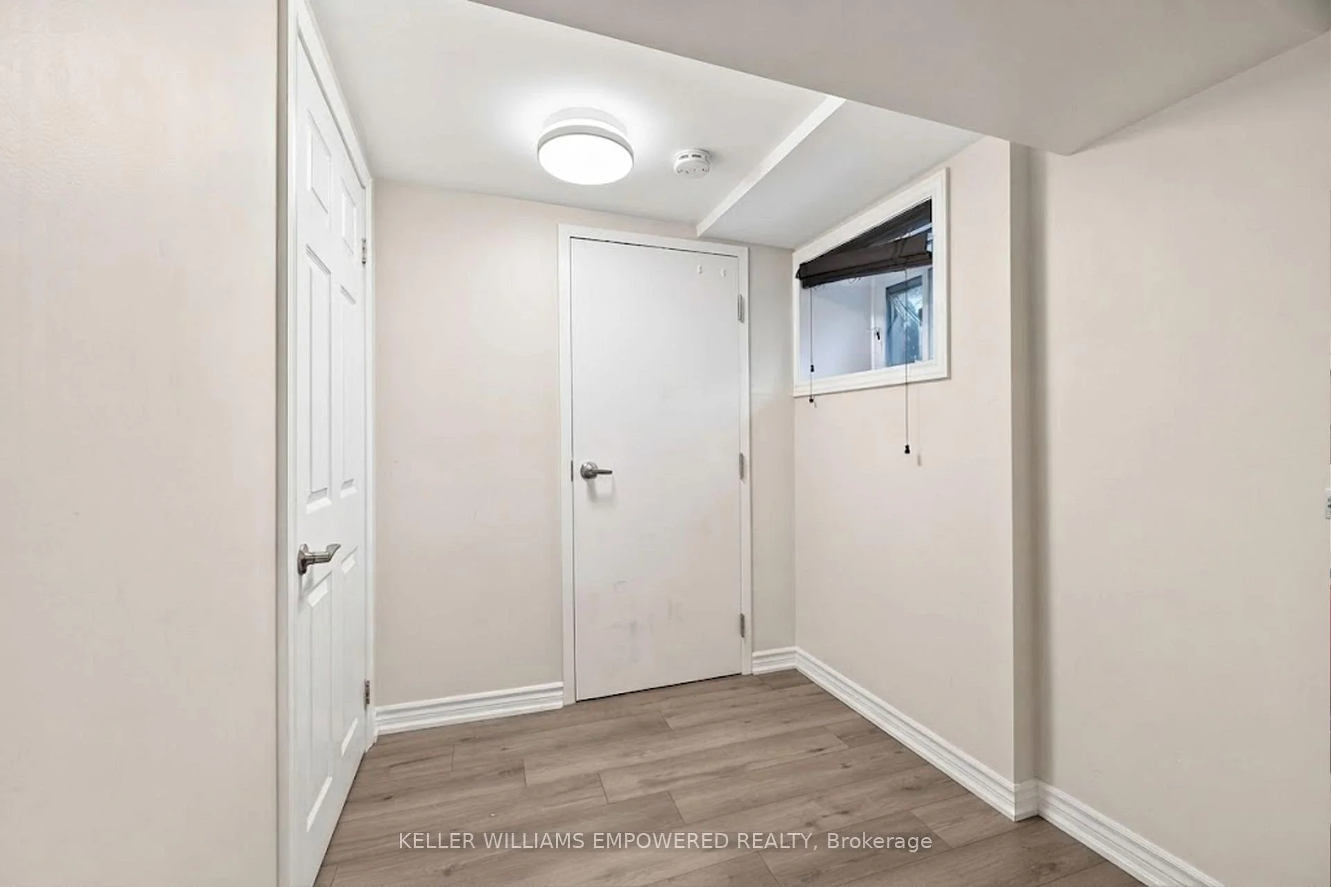 Photo 56 of 107 Gilmour Avenue, Toronto, Junction Area — HOMEH