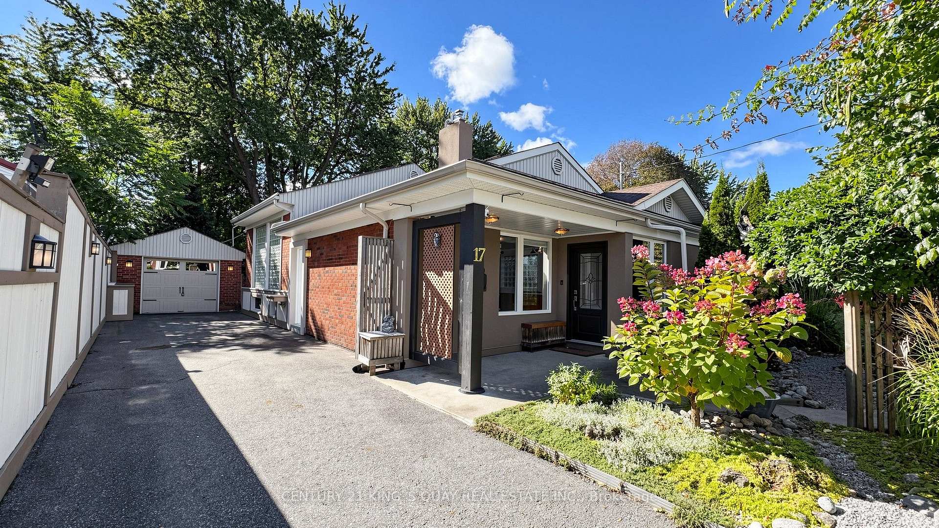 Photo of 17 Kecala Road