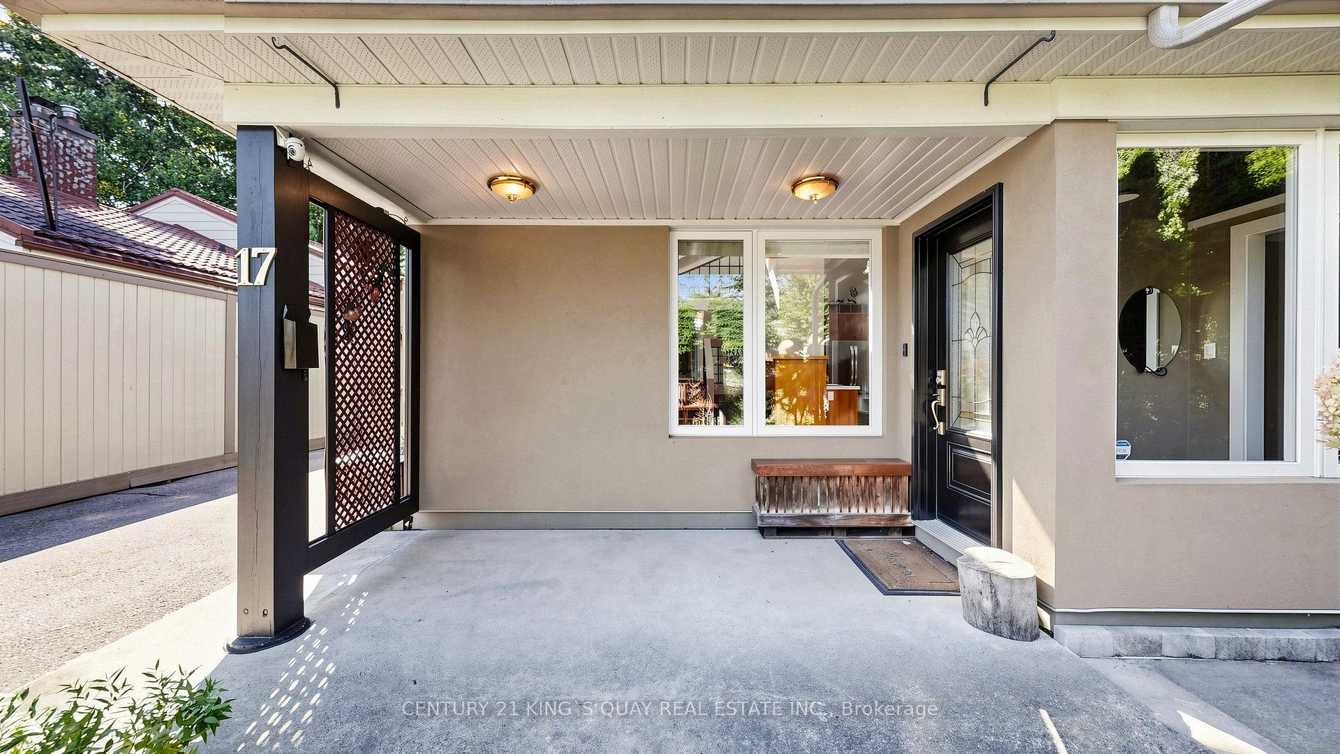 Photo 2 of 17 Kecala Road, Scarborough, Dorset Park — HOMEH
