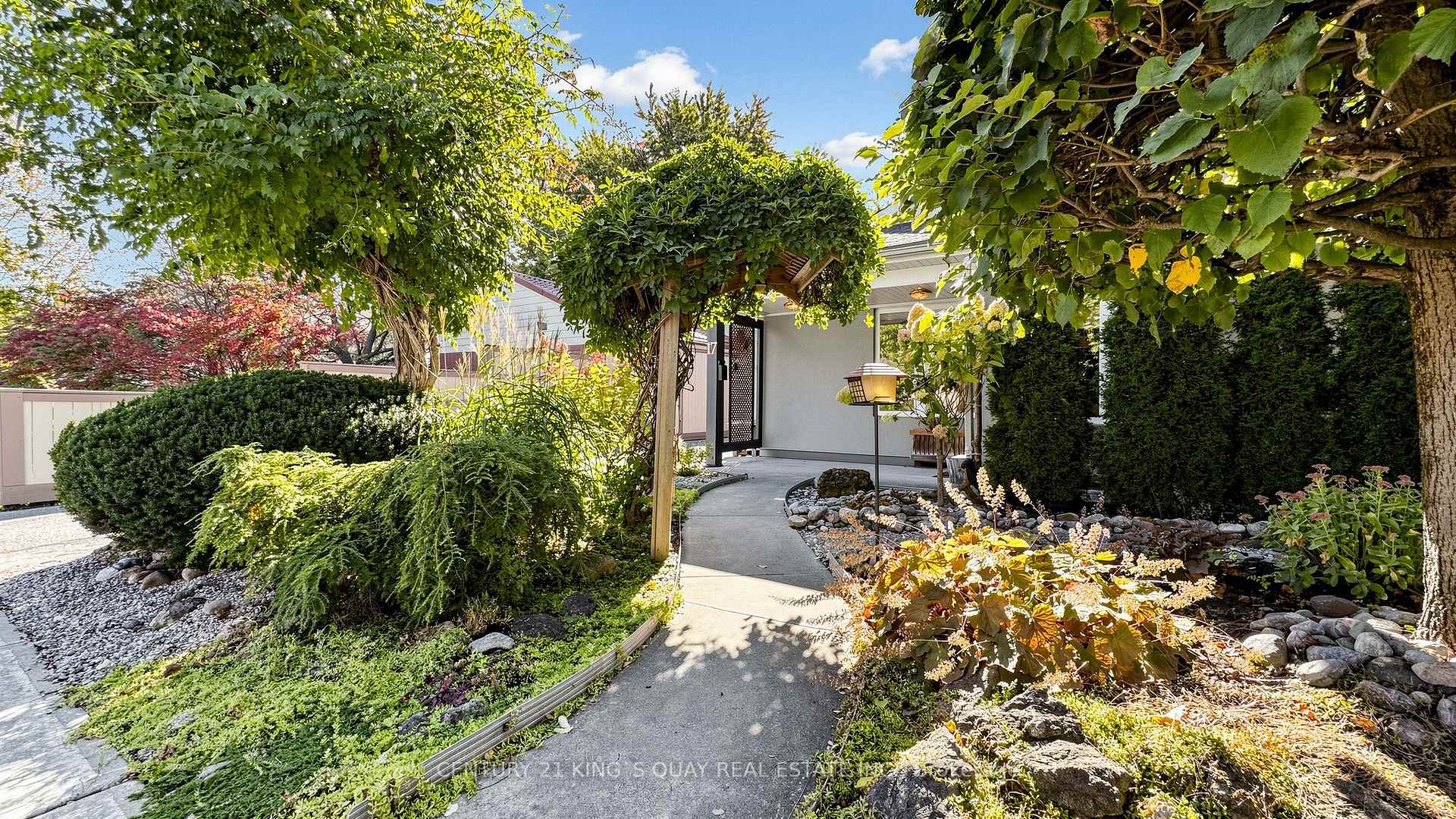 Photo 3 of 17 Kecala Road, Scarborough, Dorset Park — HOMEH