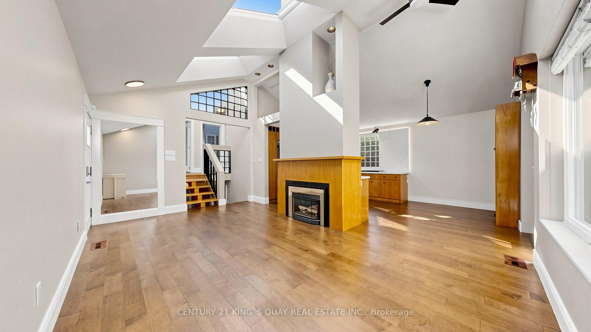 Photo 5 of 17 Kecala Road, Scarborough, Dorset Park — HOMEH