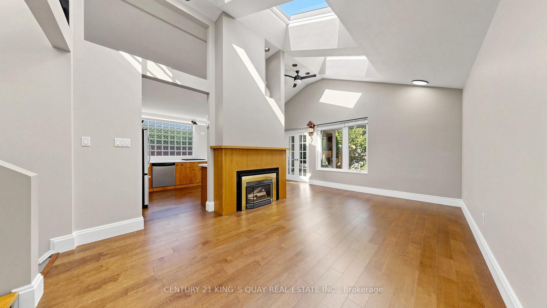 Photo 7 of 17 Kecala Road, Scarborough, Dorset Park — HOMEH
