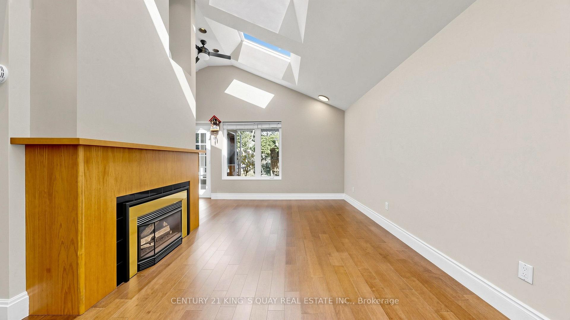 Photo 8 of 17 Kecala Road, Scarborough, Dorset Park — HOMEH