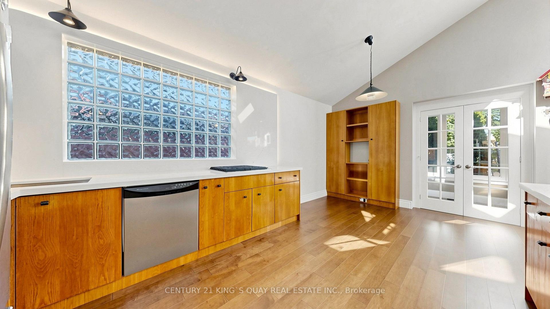 Photo 10 of 17 Kecala Road, Scarborough, Dorset Park — HOMEH