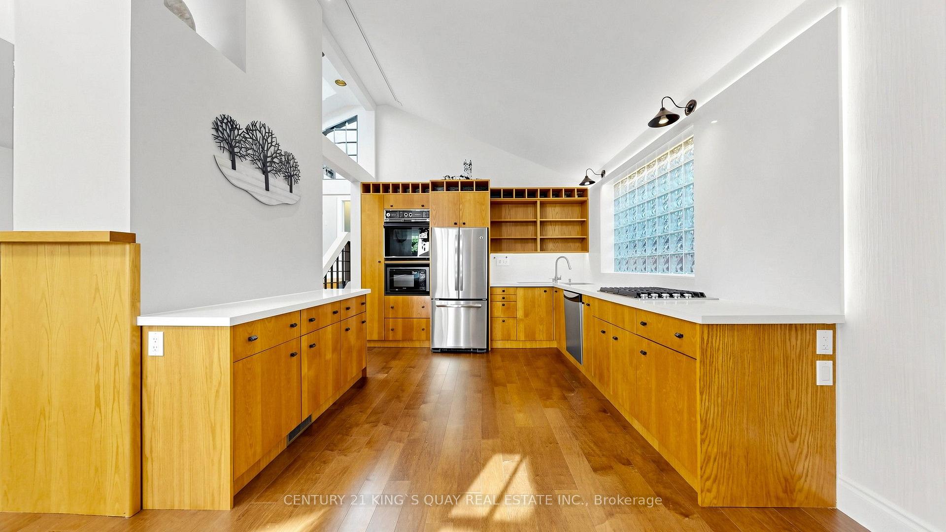Photo 11 of 17 Kecala Road, Scarborough, Dorset Park — HOMEH