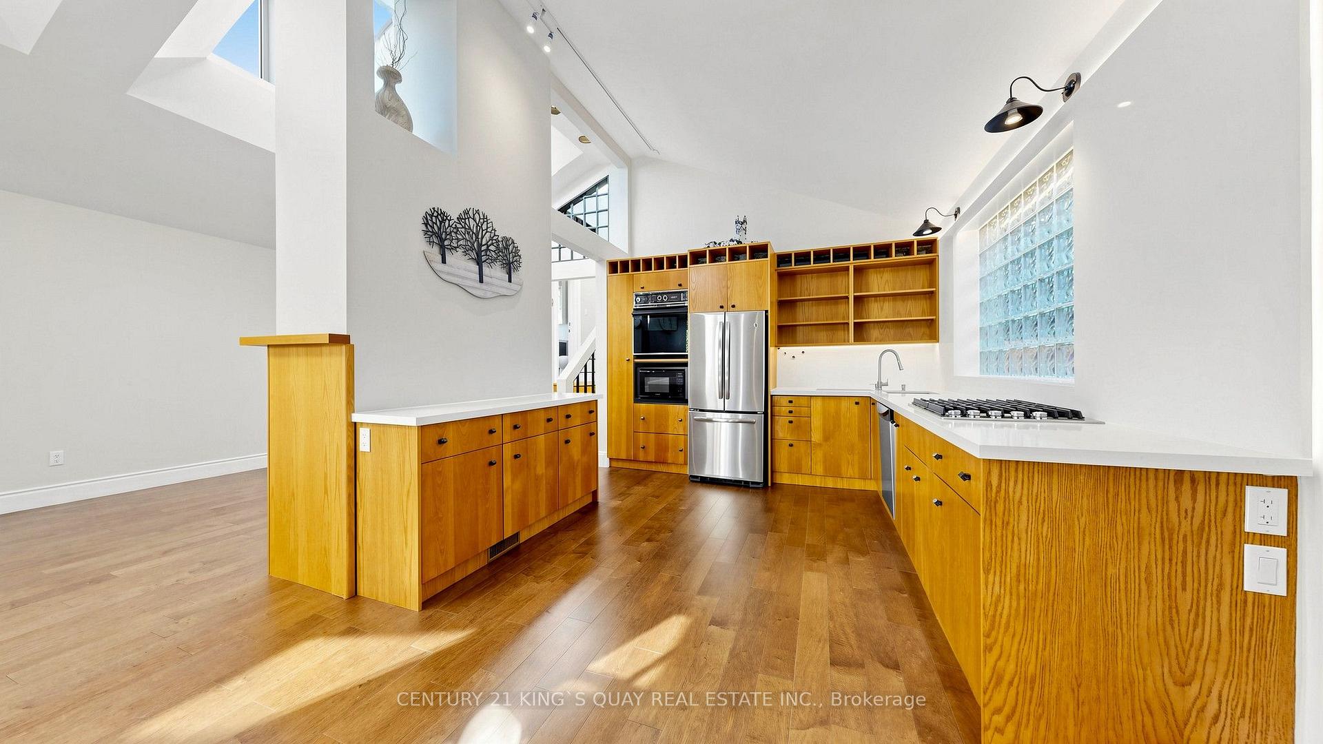 Photo 12 of 17 Kecala Road, Scarborough, Dorset Park — HOMEH