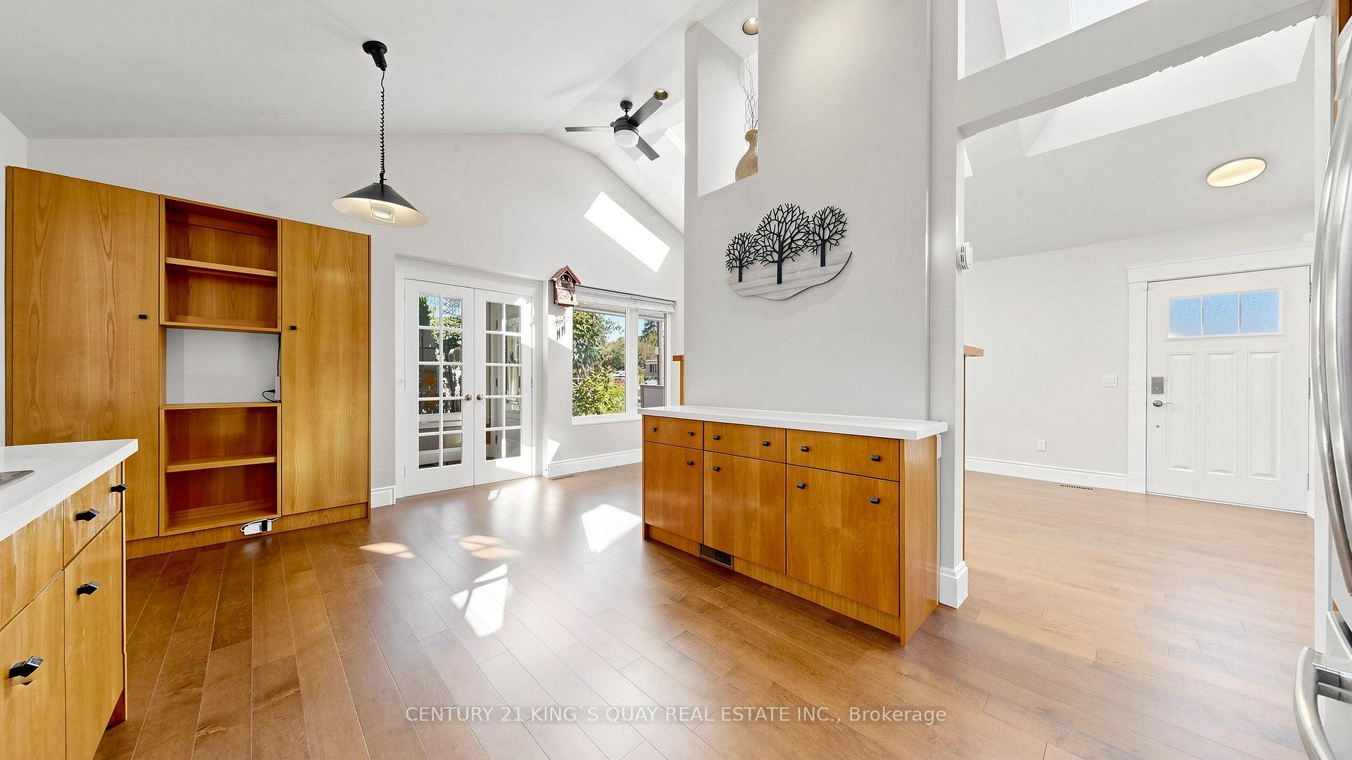 Photo 13 of 17 Kecala Road, Scarborough, Dorset Park — HOMEH