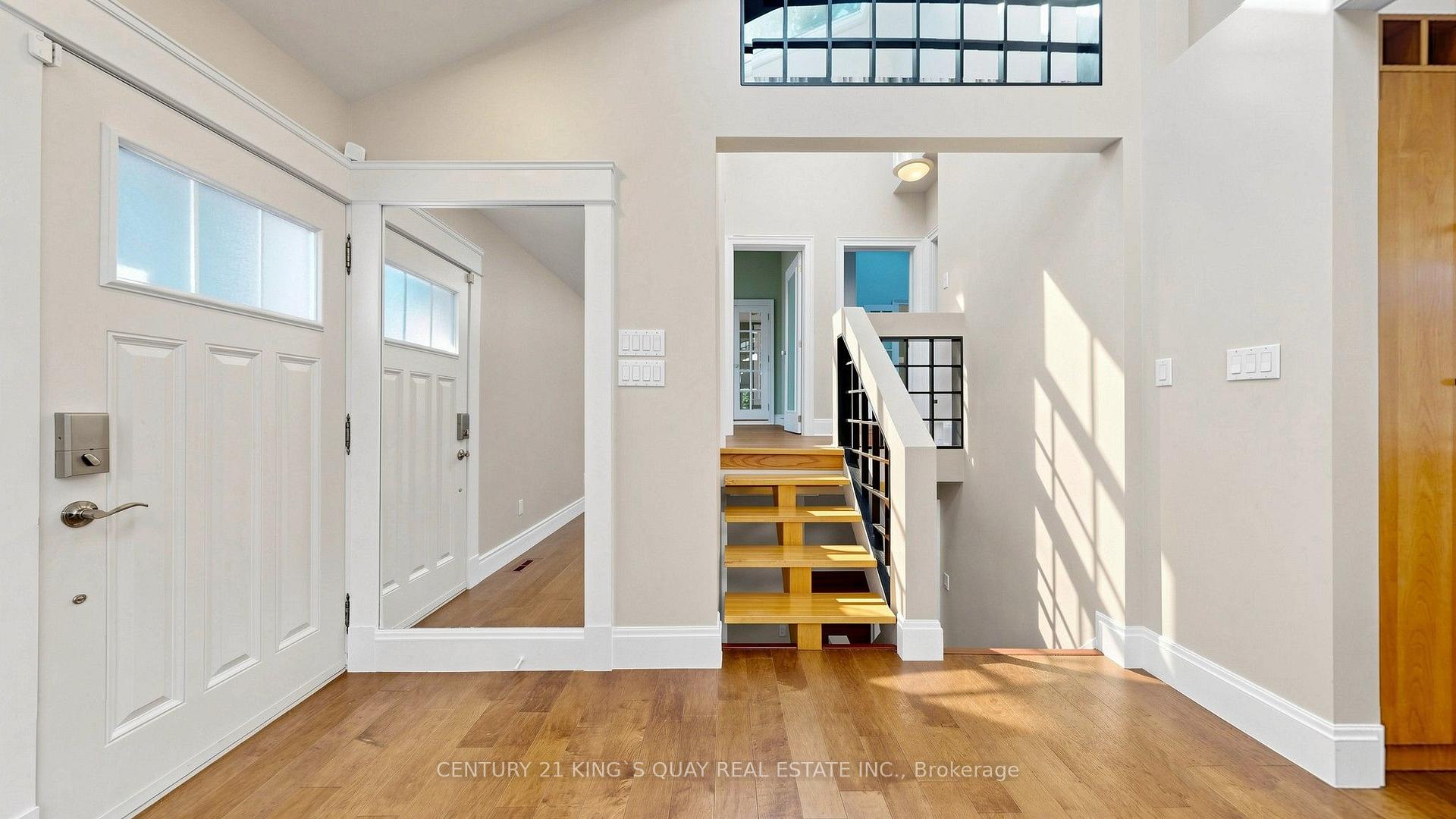 Photo 14 of 17 Kecala Road, Scarborough, Dorset Park — HOMEH