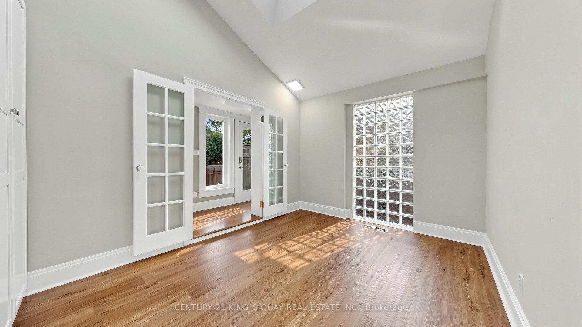 Photo 15 of 17 Kecala Road, Scarborough, Dorset Park — HOMEH