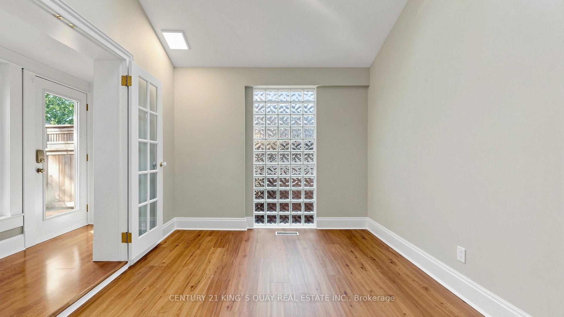 Photo 16 of 17 Kecala Road, Scarborough, Dorset Park — HOMEH