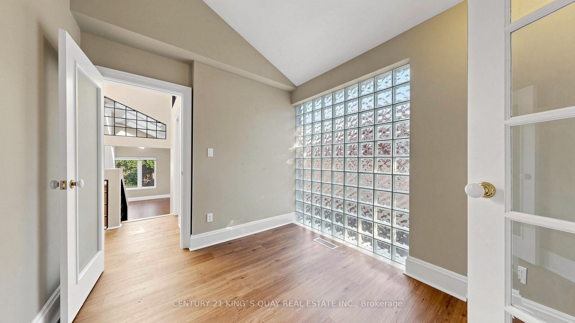 Photo 19 of 17 Kecala Road, Scarborough, Dorset Park — HOMEH