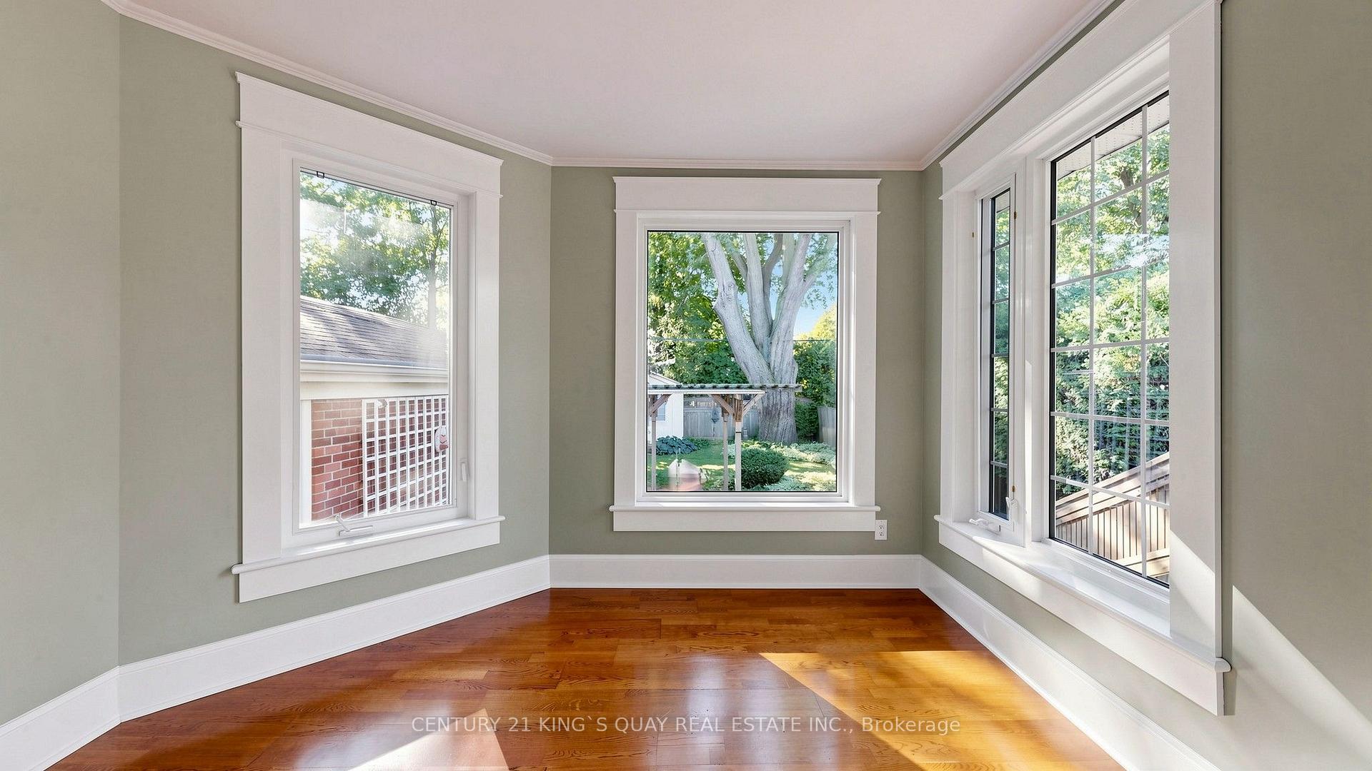 Photo 25 of 17 Kecala Road, Scarborough, Dorset Park — HOMEH