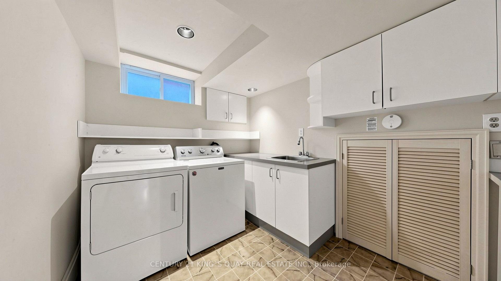 Photo 31 of 17 Kecala Road, Scarborough, Dorset Park — HOMEH
