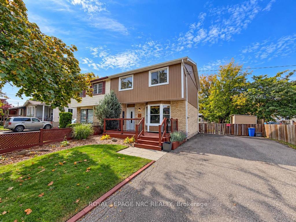 Photo of 51 Stanmary Drive