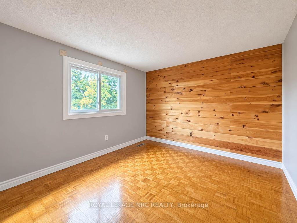 Photo 14 of 51 Stanmary Drive, St. Catharines, Fairview — HOMEH