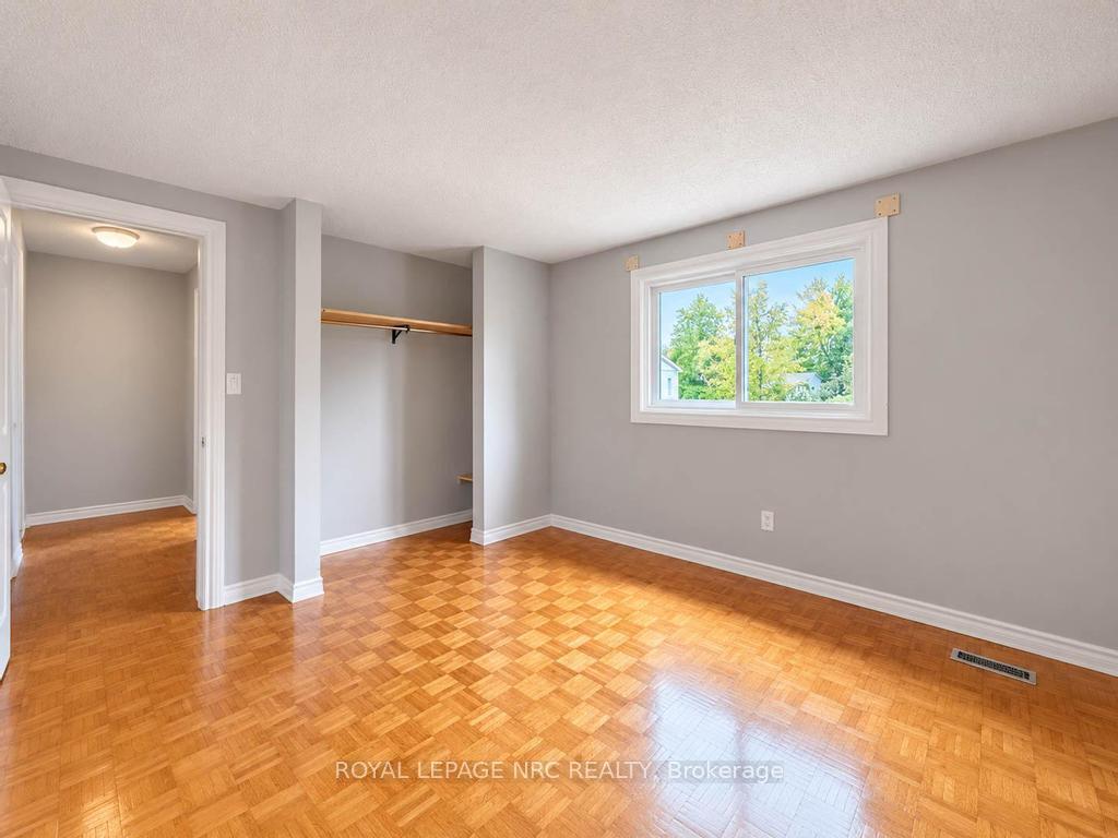 Photo 15 of 51 Stanmary Drive, St. Catharines, Fairview — HOMEH