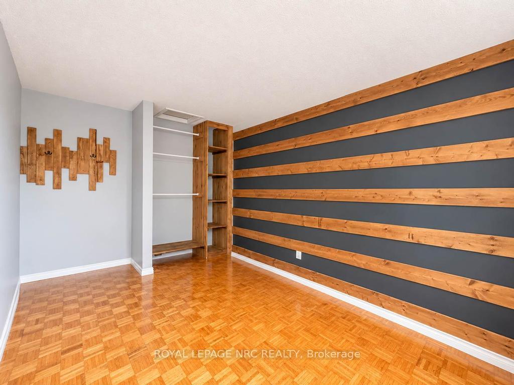 Photo 17 of 51 Stanmary Drive, St. Catharines, Fairview — HOMEH