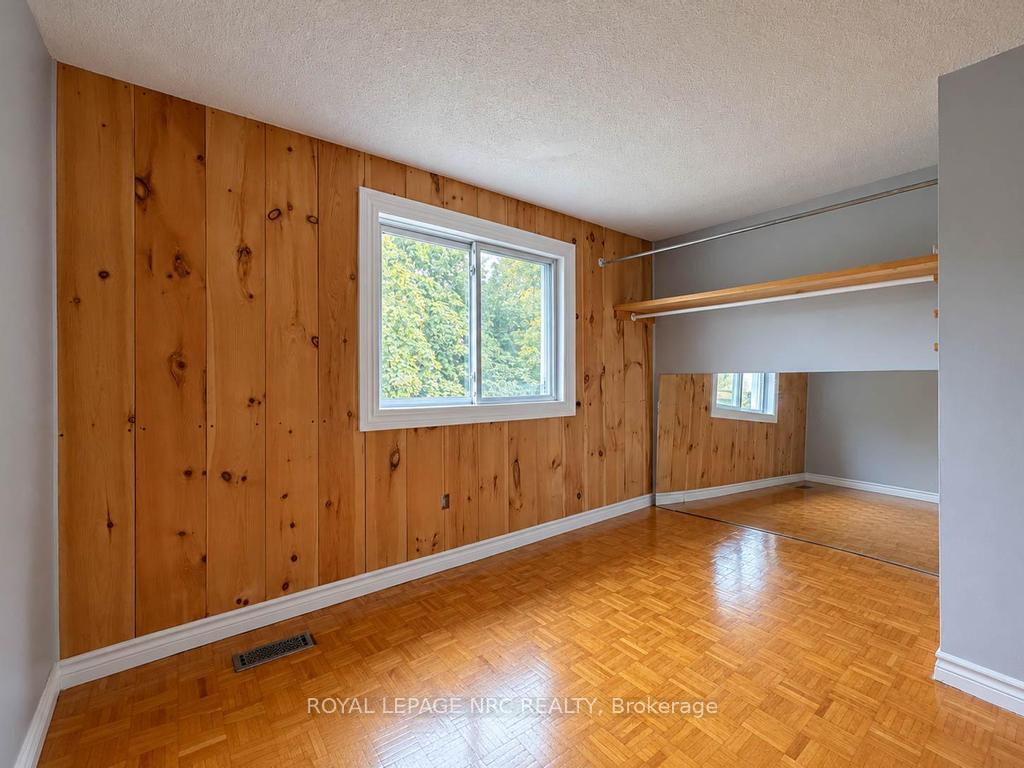 Photo 18 of 51 Stanmary Drive, St. Catharines, Fairview — HOMEH