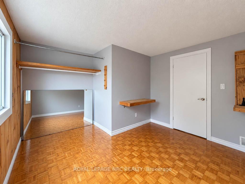 Photo 19 of 51 Stanmary Drive, St. Catharines, Fairview — HOMEH