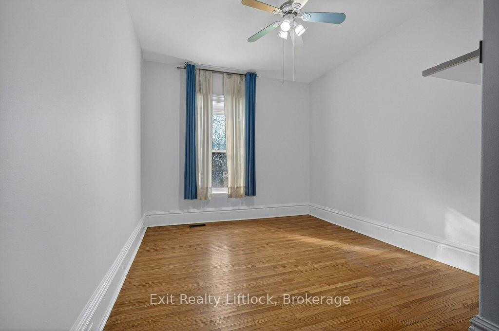 Photo 18 of 212 Barnardo Avenue, Peterborough, Northcrest Ward 5 — HOMEH