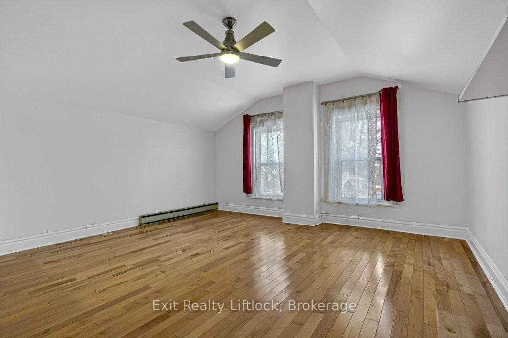 Photo 21 of 212 Barnardo Avenue, Peterborough, Northcrest Ward 5 — HOMEH