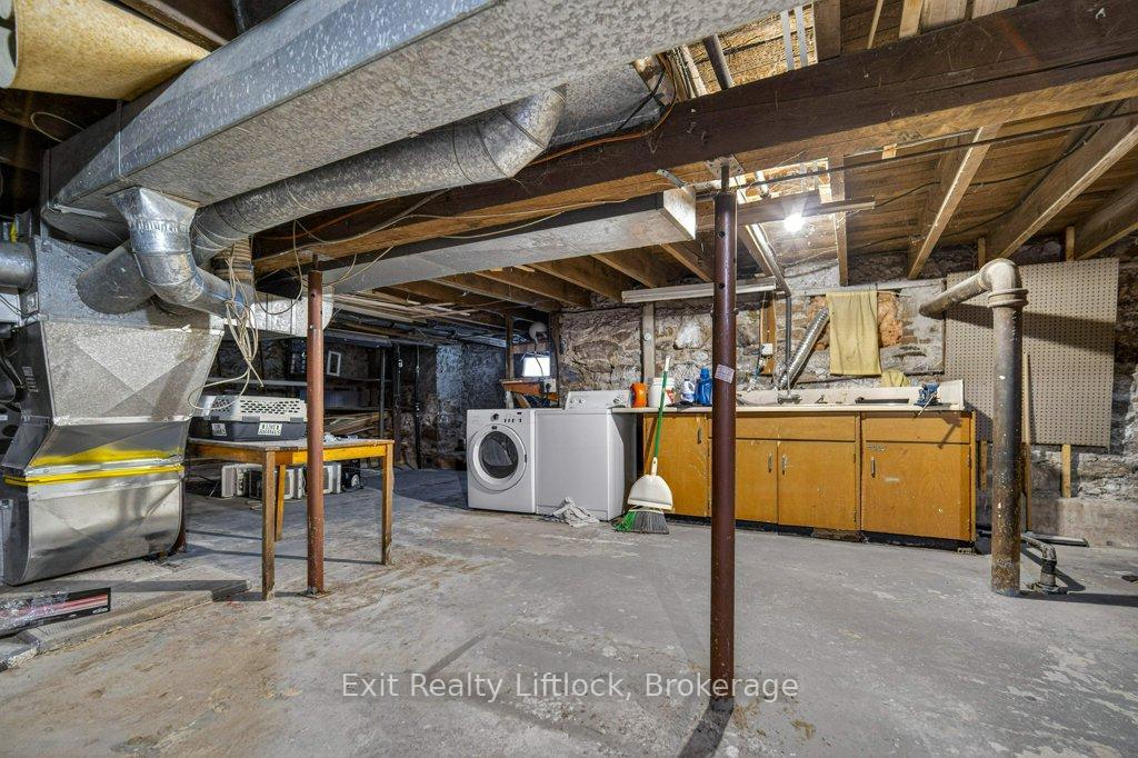 Photo 24 of 212 Barnardo Avenue, Peterborough, Northcrest Ward 5 — HOMEH