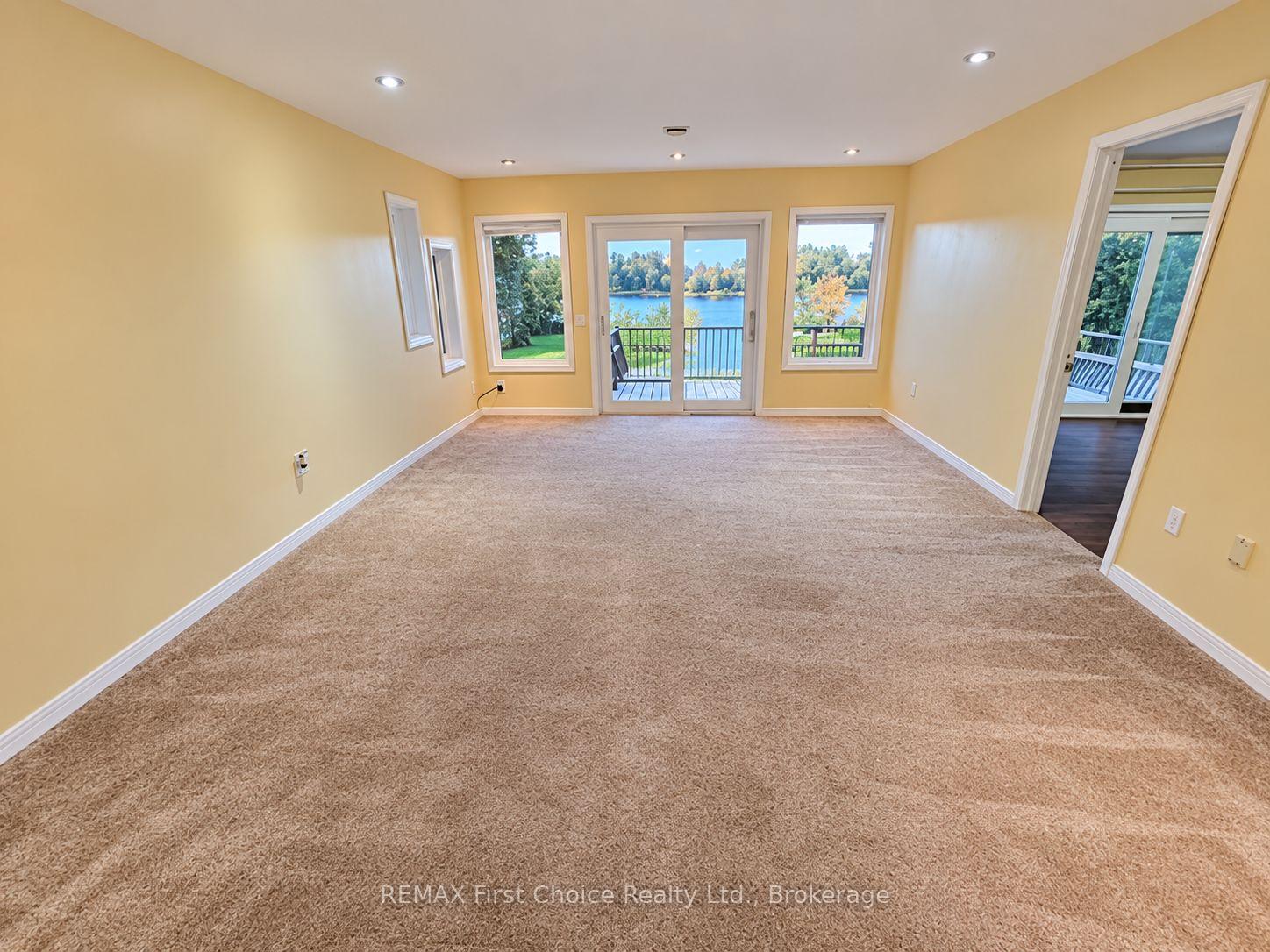 Photo 5 of 702 River Avenue E, Rainy River, TB-403 — HOMEH