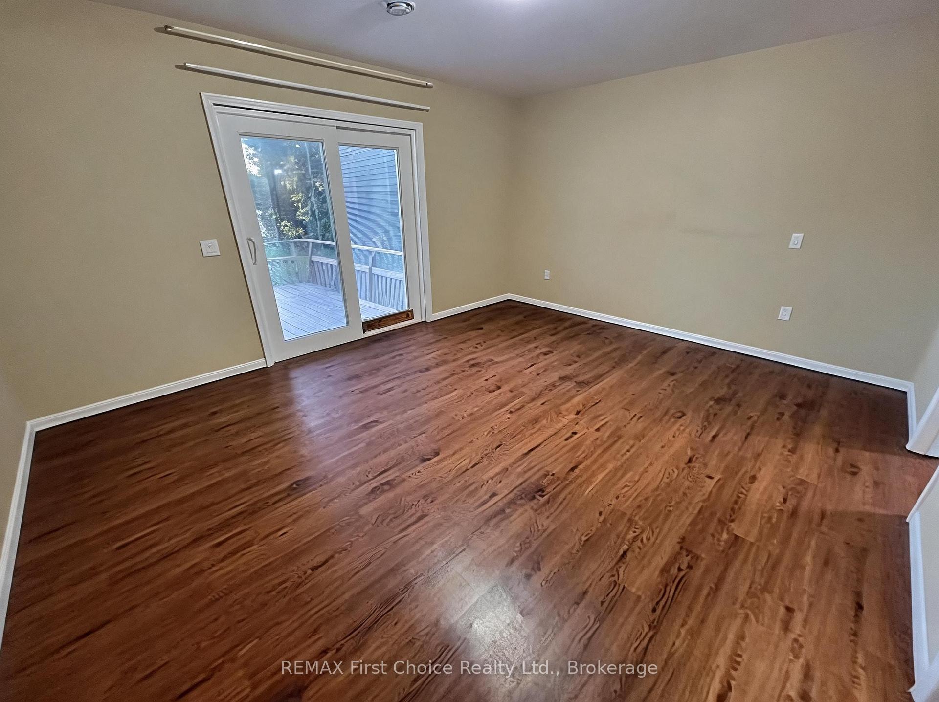Photo 7 of 702 River Avenue E, Rainy River, TB-403 — HOMEH