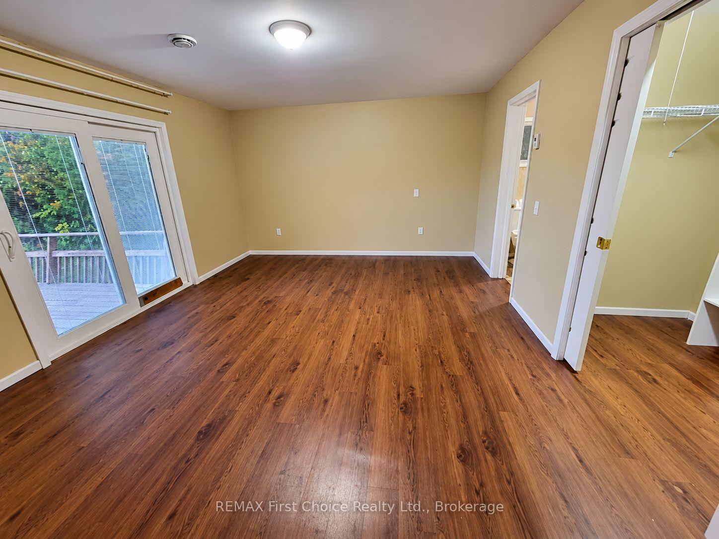 Photo 8 of 702 River Avenue E, Rainy River, TB-403 — HOMEH
