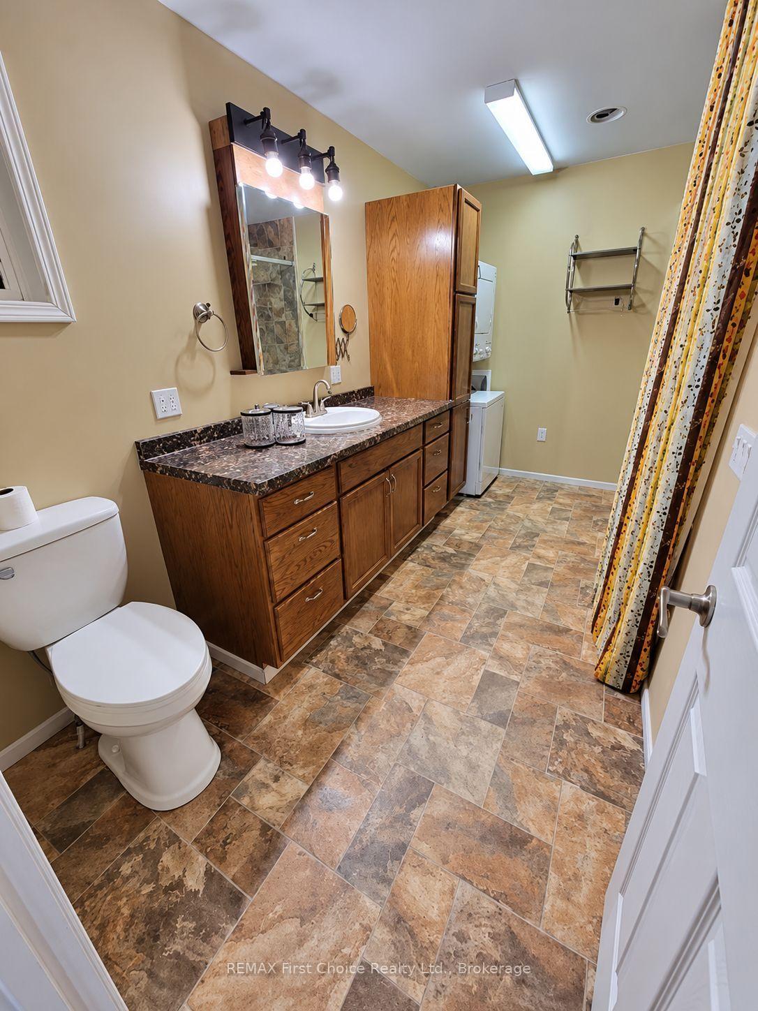 Photo 9 of 702 River Avenue E, Rainy River, TB-403 — HOMEH