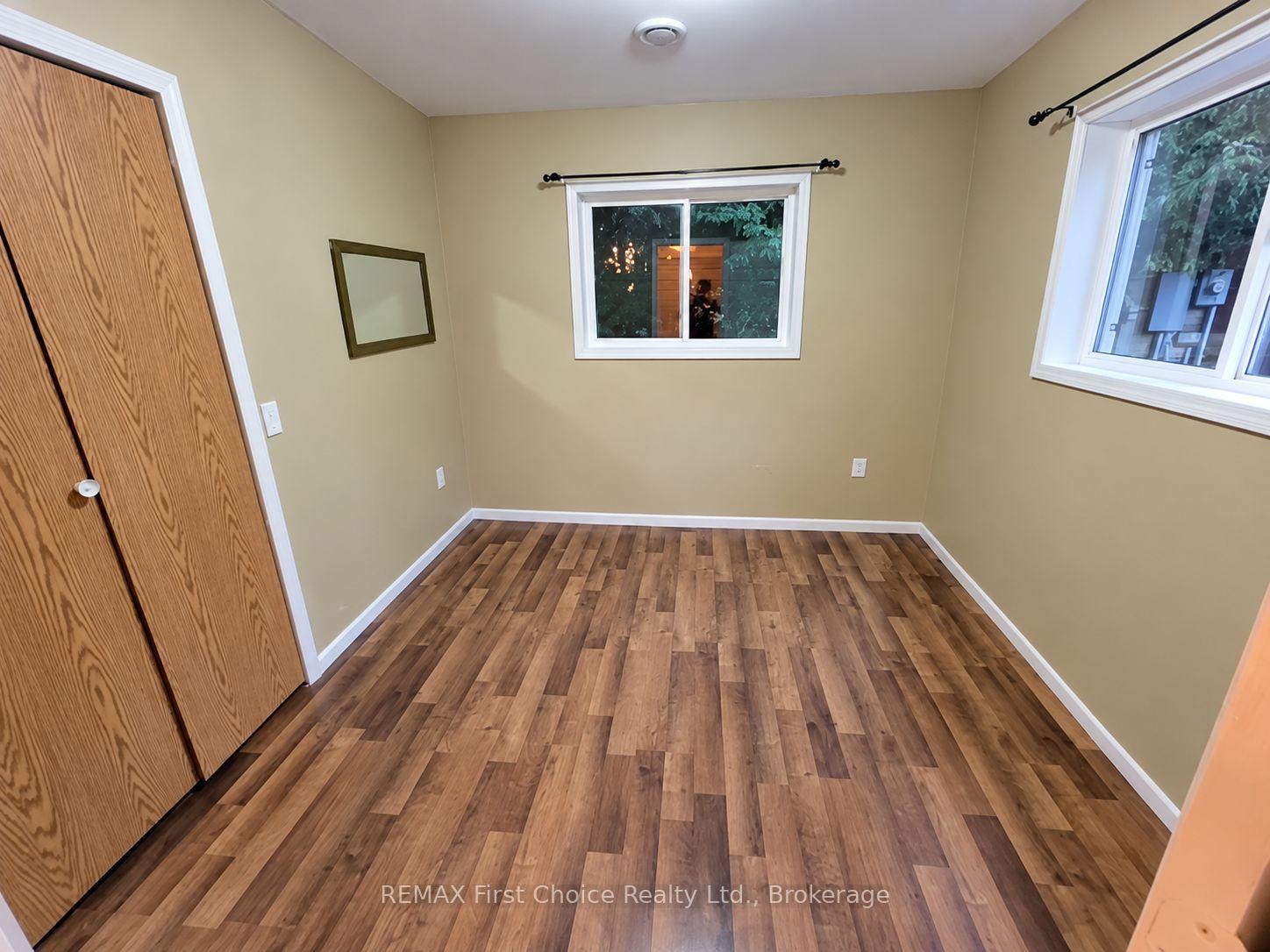Photo 12 of 702 River Avenue E, Rainy River, TB-403 — HOMEH