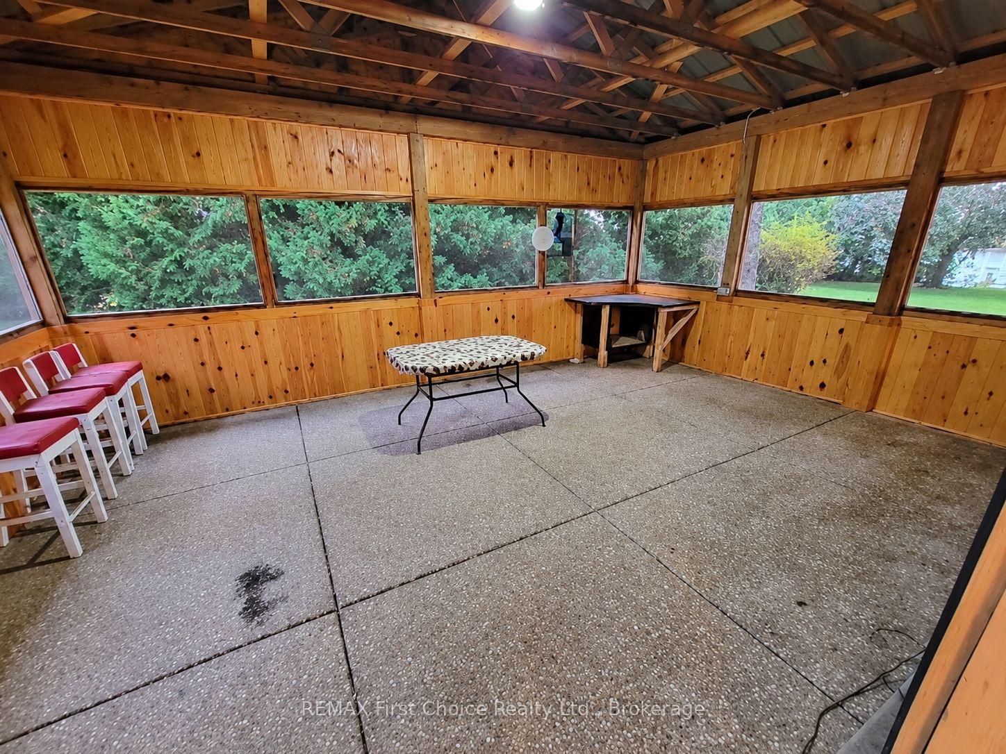 Photo 15 of 702 River Avenue E, Rainy River, TB-403 — HOMEH