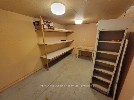 Photo 21 of 702 River Avenue E, Rainy River, TB-403 — HOMEH