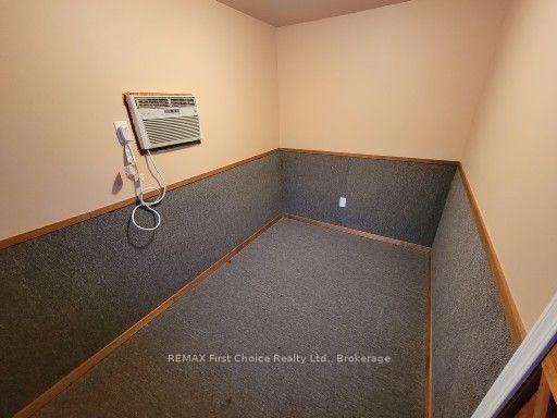 Photo 22 of 702 River Avenue E, Rainy River, TB-403 — HOMEH
