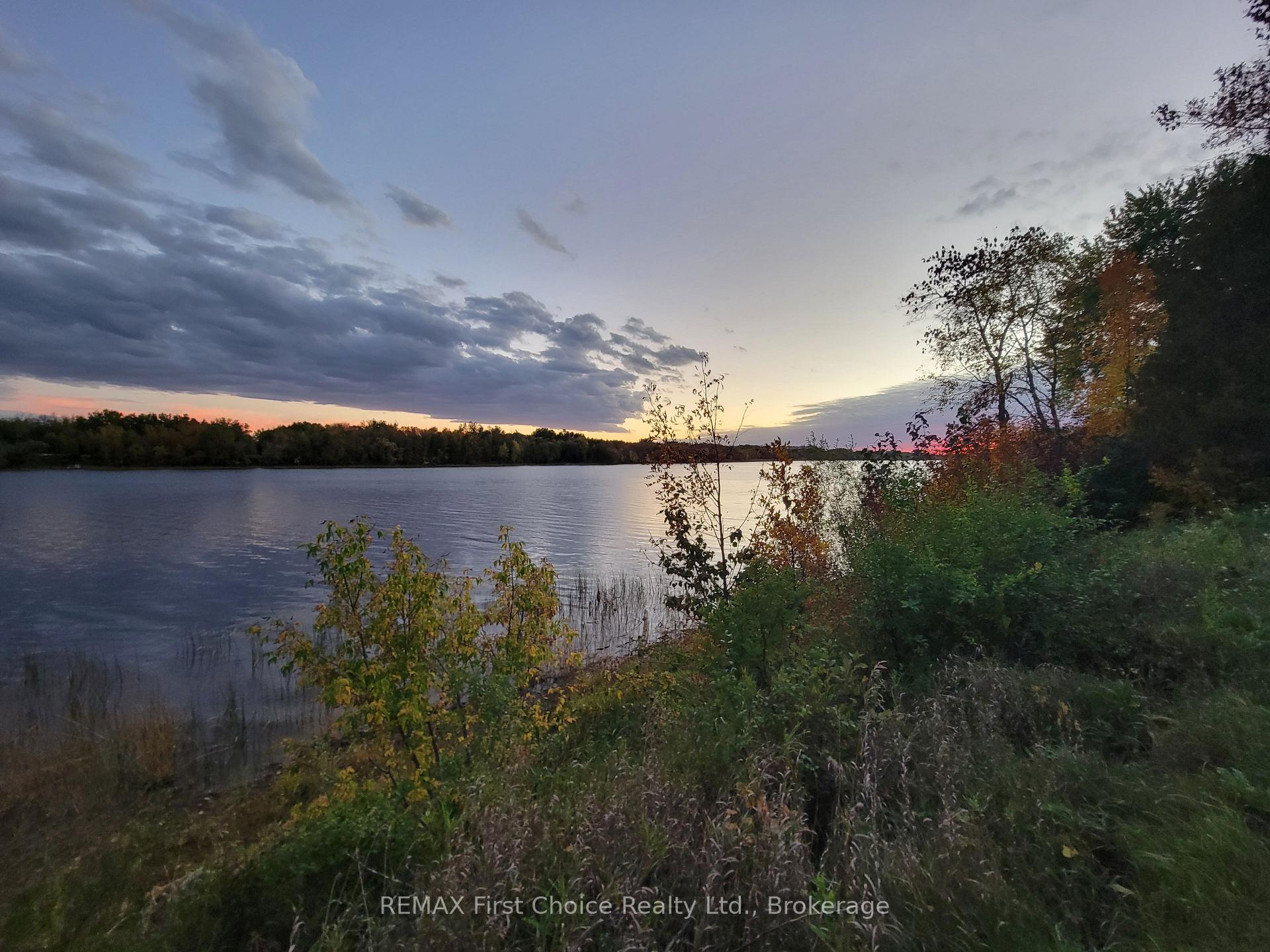 Photo 24 of 702 River Avenue E, Rainy River, TB-403 — HOMEH