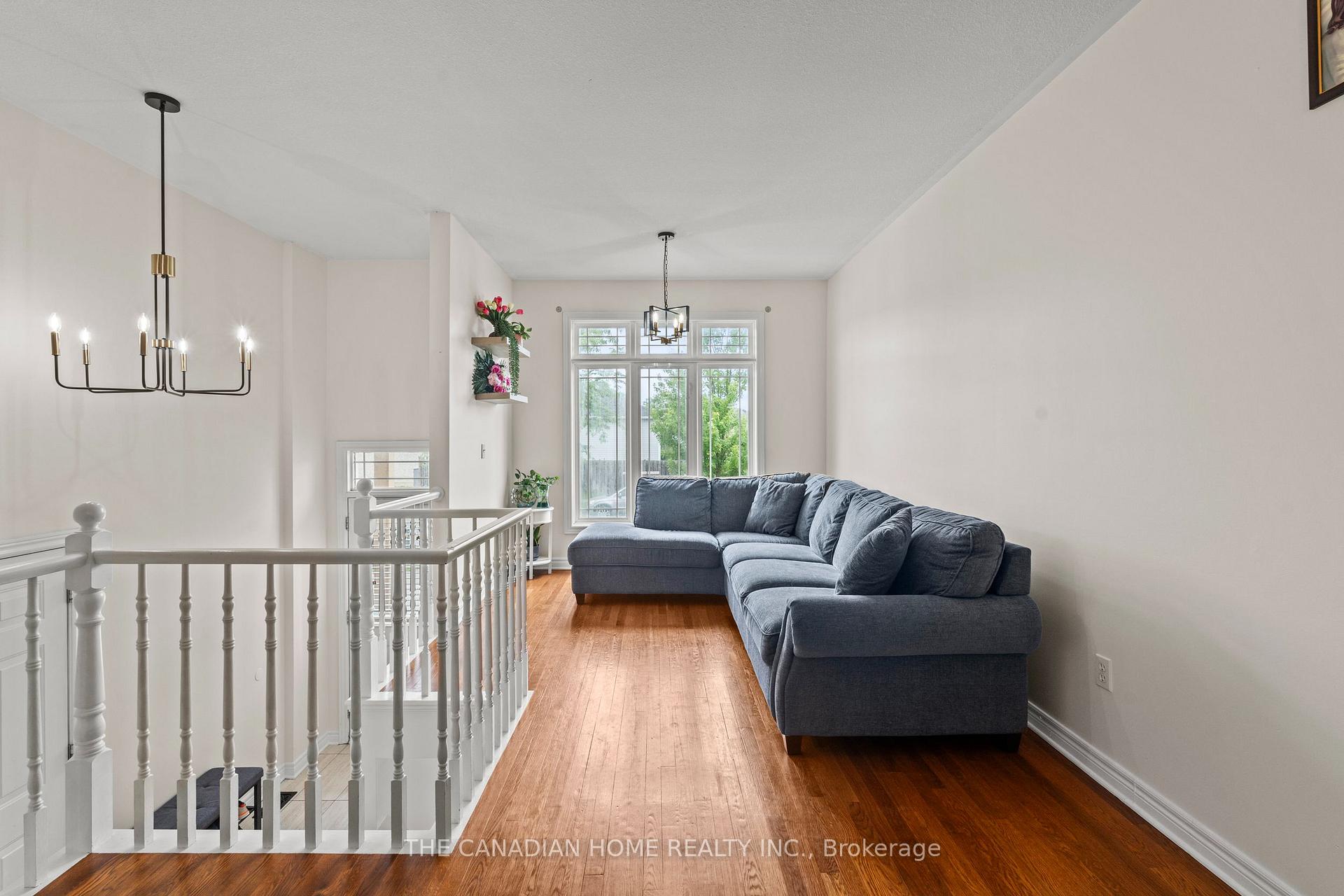 Photo 7 of 192 Oakcrest Avenue E, Welland, West Welland — HOMEH