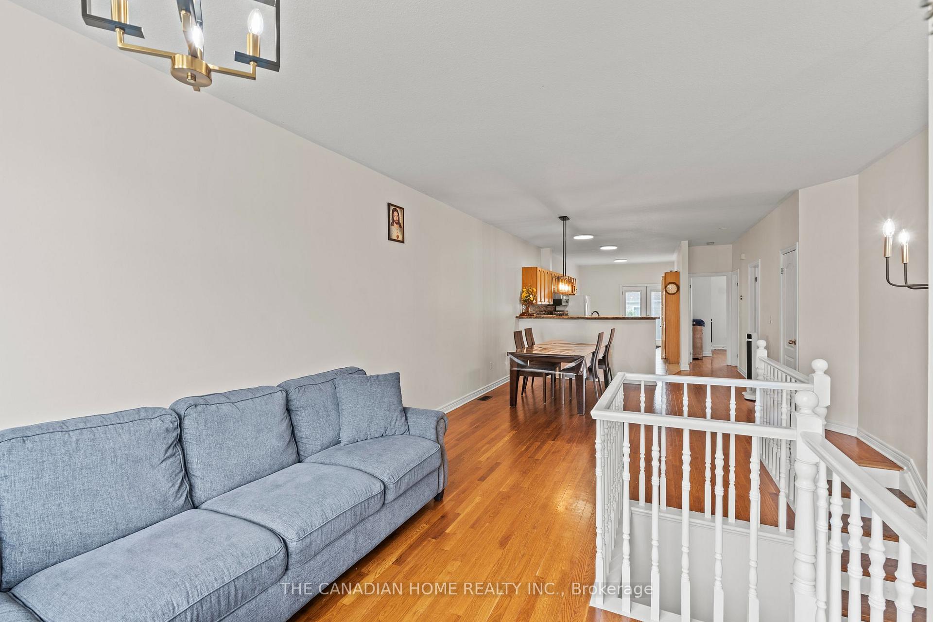Photo 9 of 192 Oakcrest Avenue E, Welland, West Welland — HOMEH