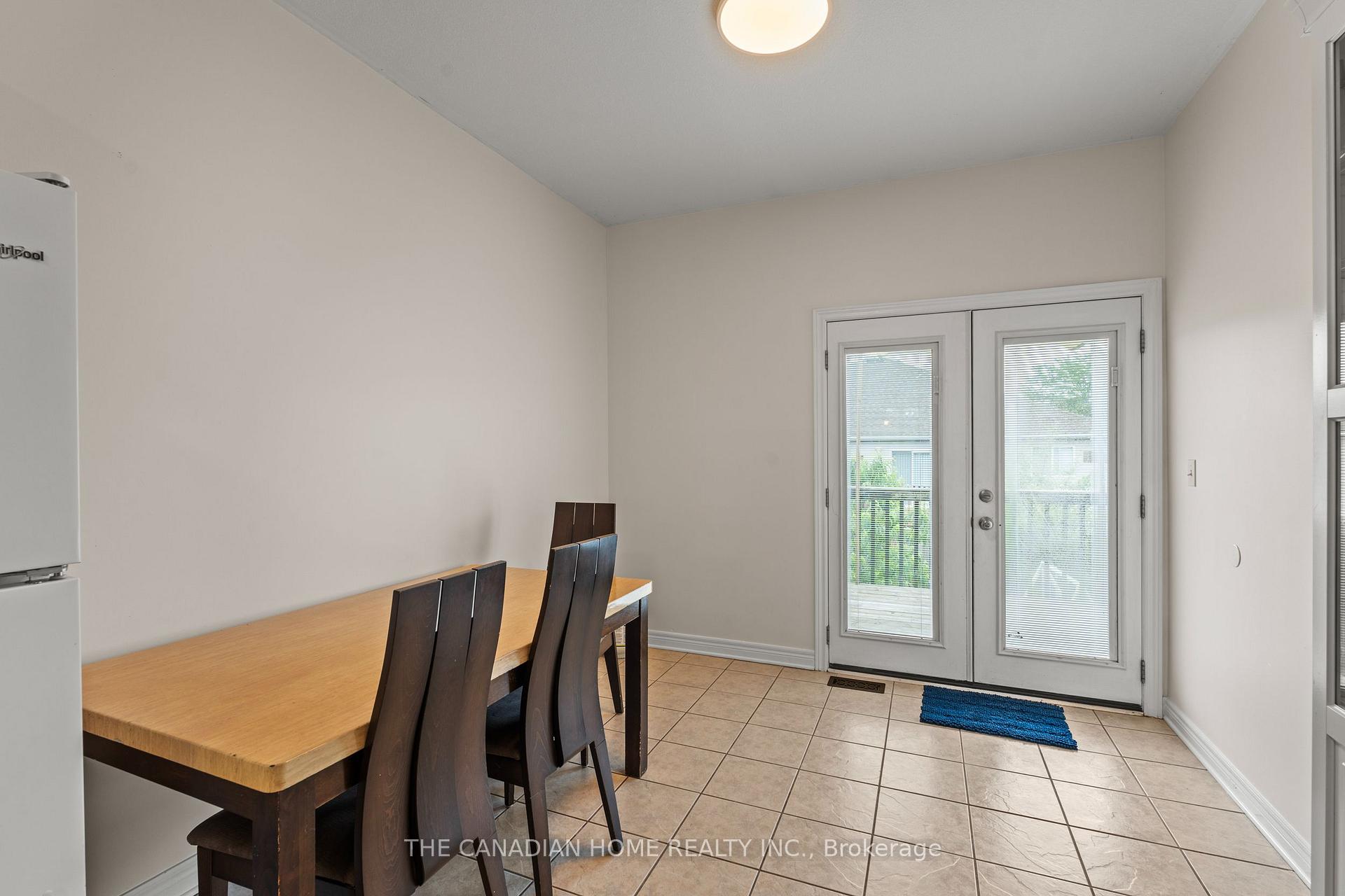 Photo 14 of 192 Oakcrest Avenue E, Welland, West Welland — HOMEH