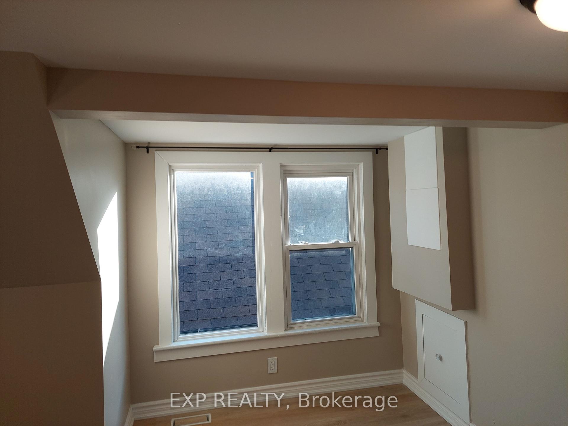 Photo 3 of Unit LOFT, 148 Gibson Avenue, Hamilton, Gibson — HOMEH
