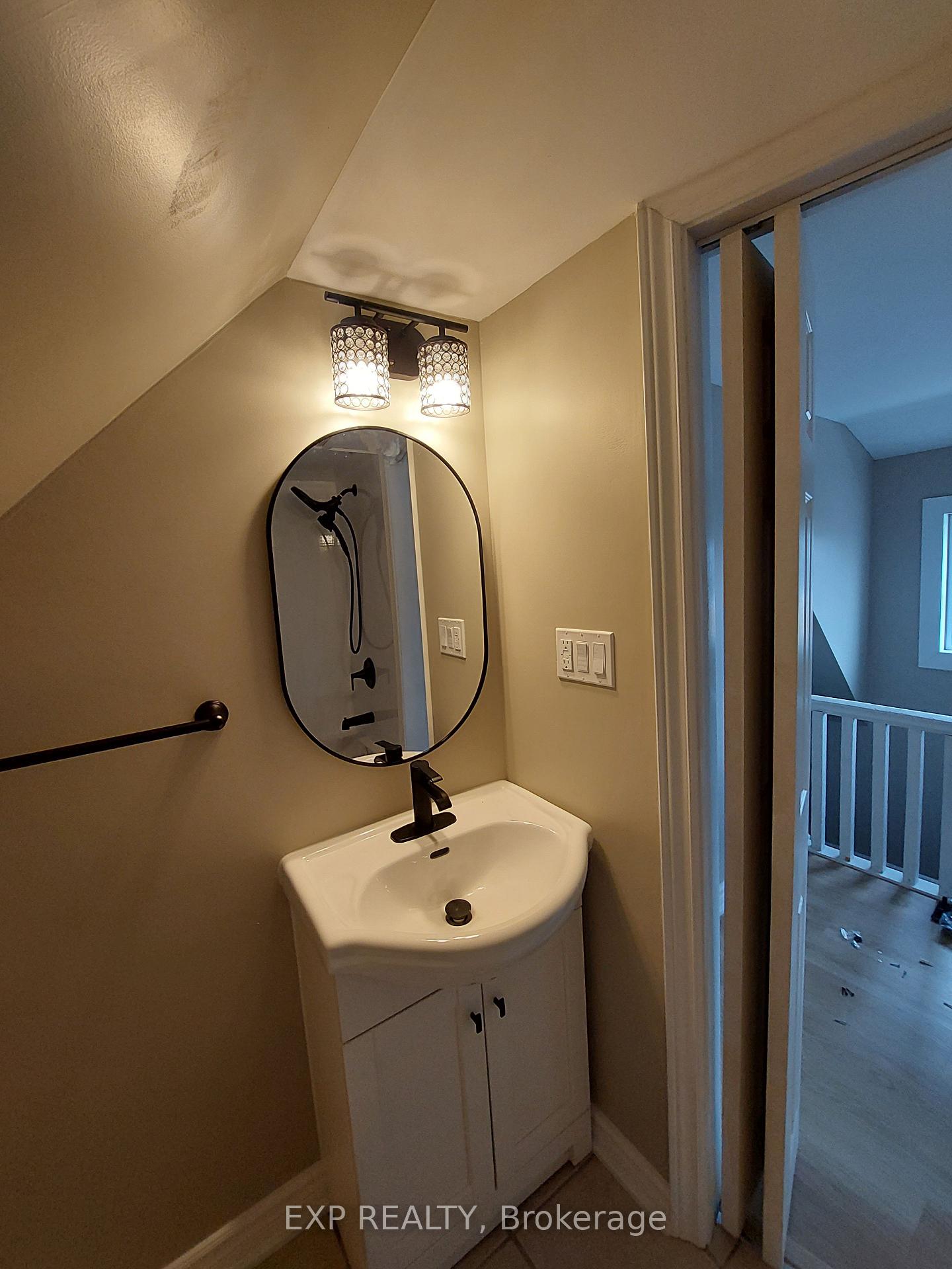 Photo 7 of Unit LOFT, 148 Gibson Avenue, Hamilton, Gibson — HOMEH
