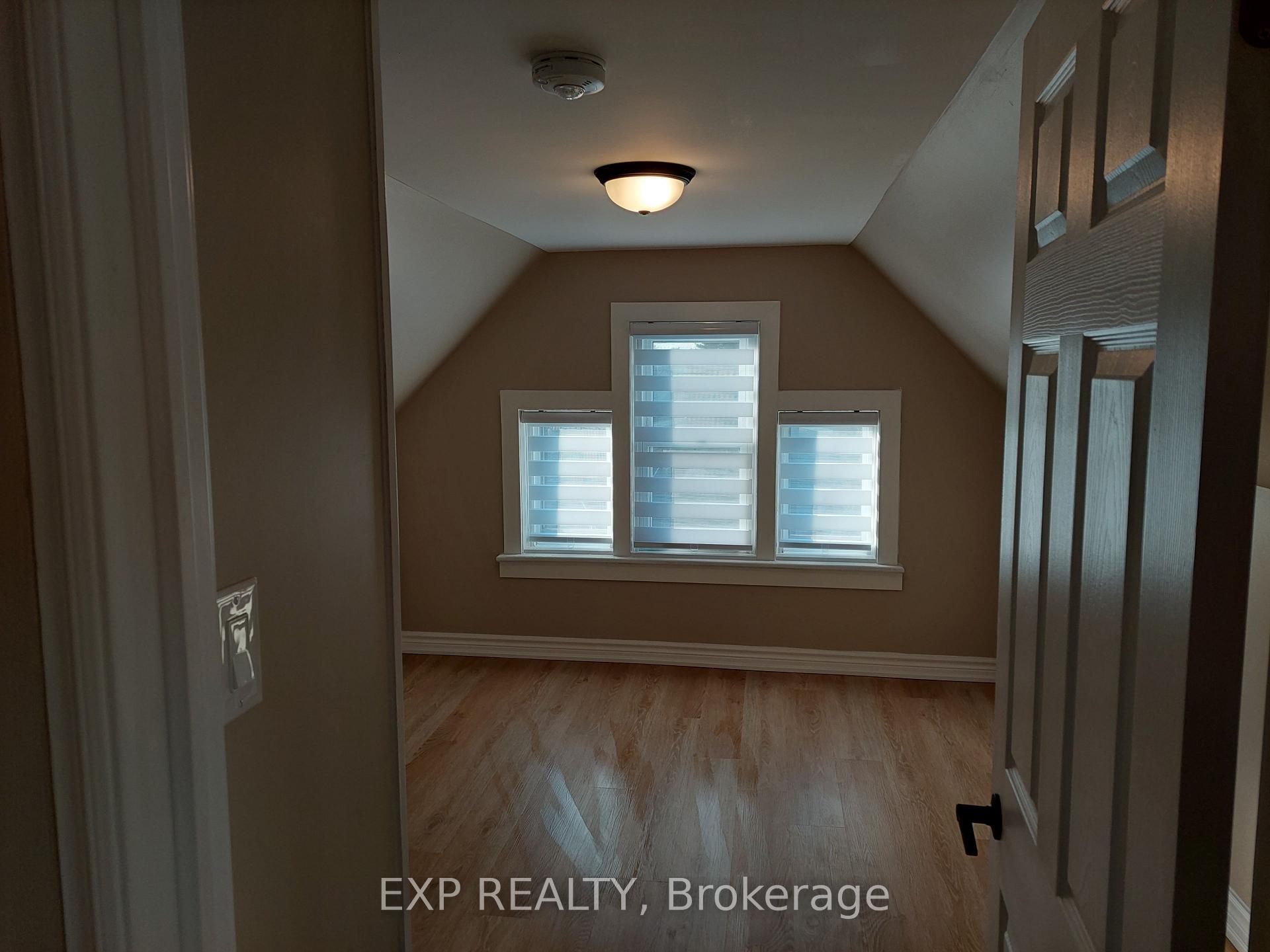 Photo 10 of Unit LOFT, 148 Gibson Avenue, Hamilton, Gibson — HOMEH