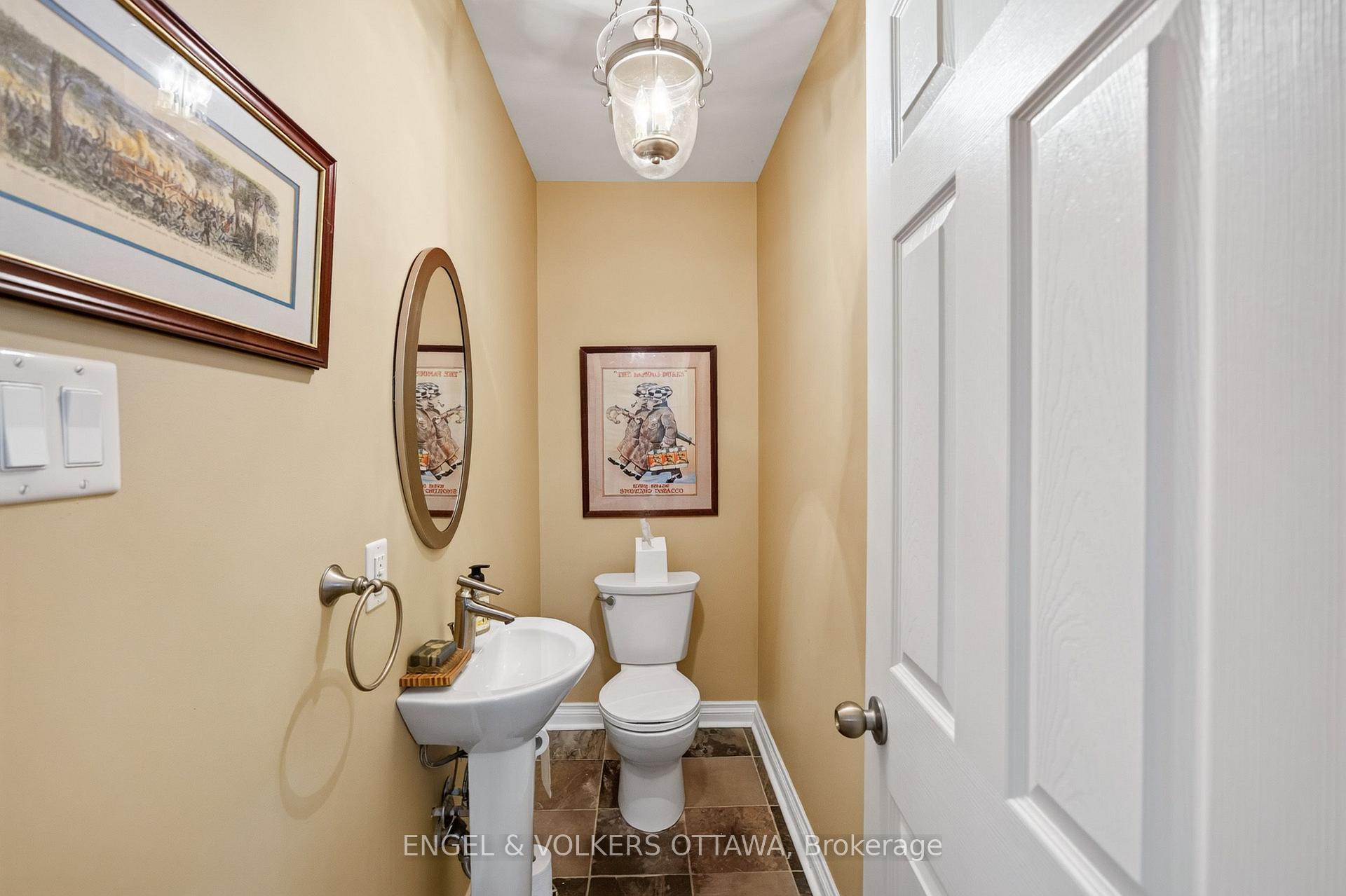 Photo 21 of 533 Hilson Avenue, Ottawa, Westboro/Hampton Park — HOMEH
