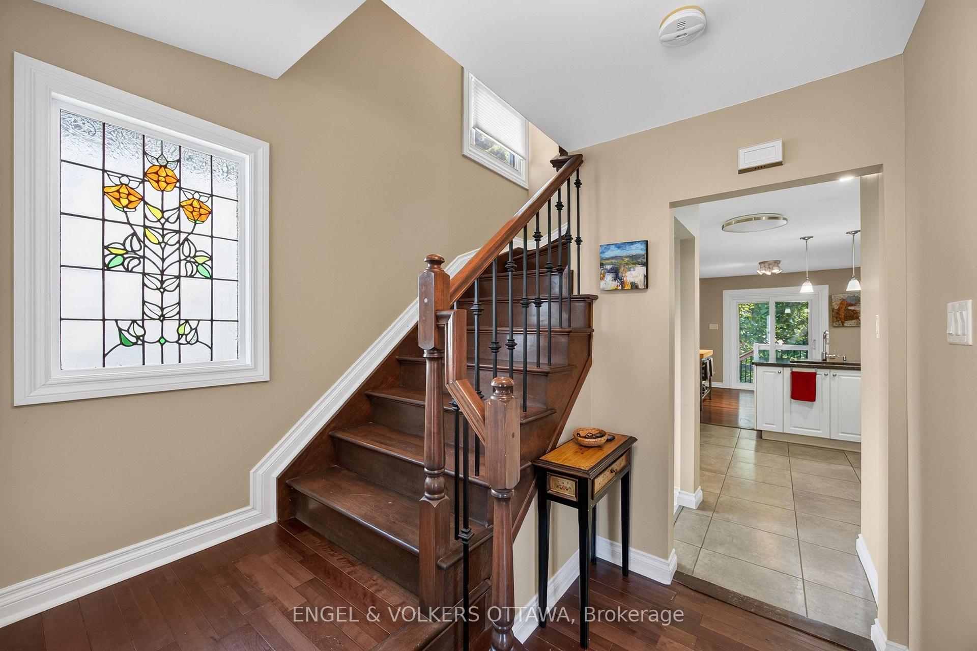 Photo 22 of 533 Hilson Avenue, Ottawa, Westboro/Hampton Park — HOMEH
