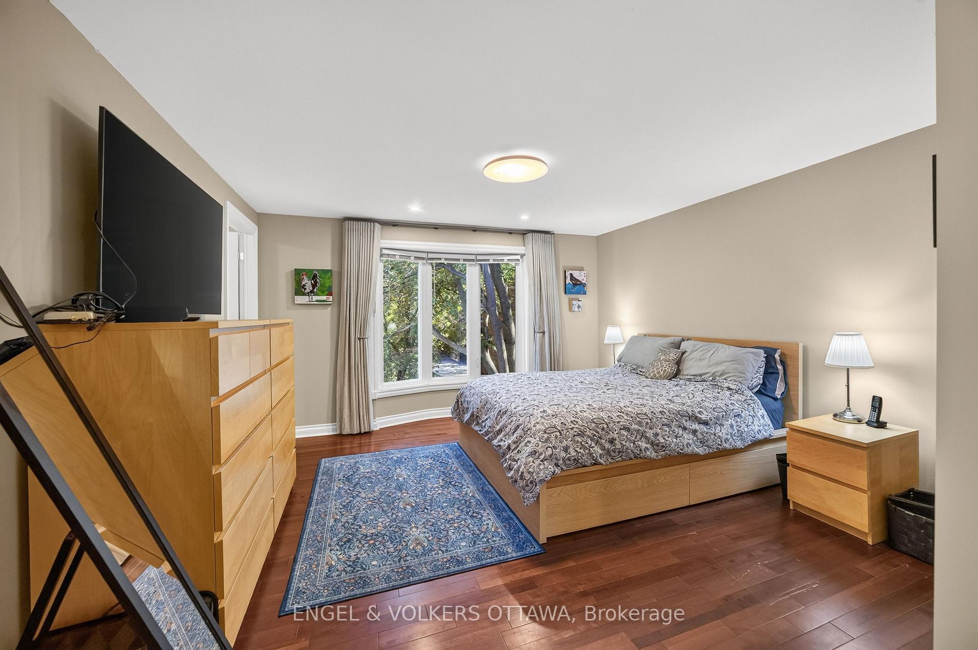 Photo 23 of 533 Hilson Avenue, Ottawa, Westboro/Hampton Park — HOMEH