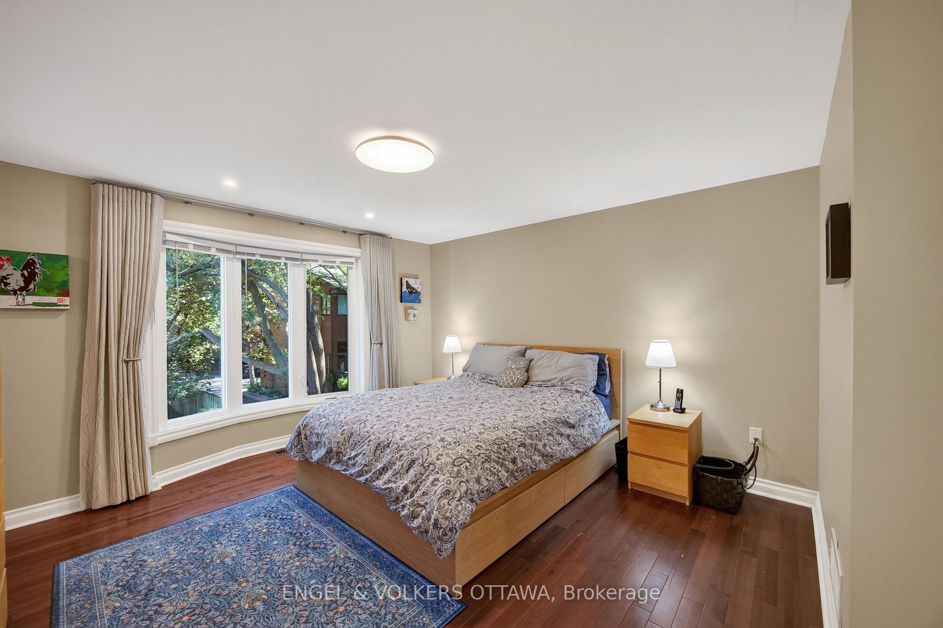 Photo 24 of 533 Hilson Avenue, Ottawa, Westboro/Hampton Park — HOMEH