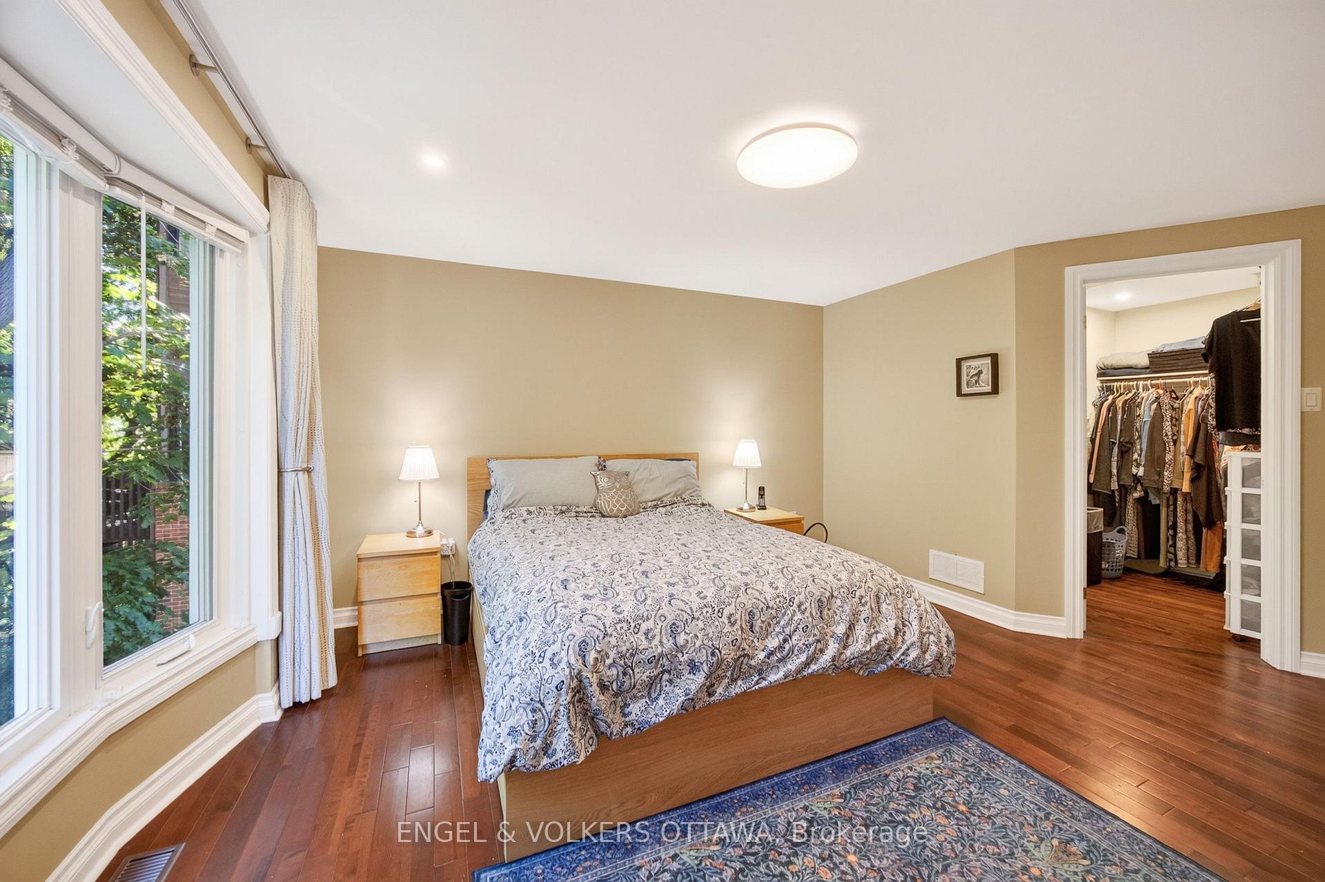Photo 26 of 533 Hilson Avenue, Ottawa, Westboro/Hampton Park — HOMEH
