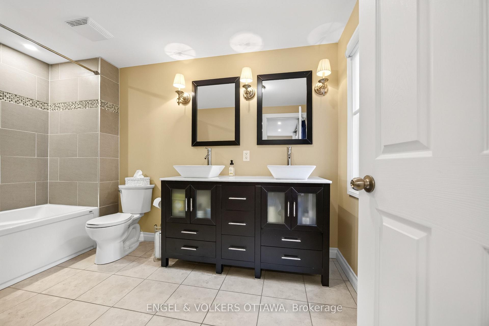 Photo 27 of 533 Hilson Avenue, Ottawa, Westboro/Hampton Park — HOMEH